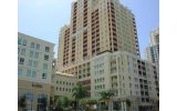 7350 SW 89 ST # 1006S Miami, FL 33156 - Image 4361182