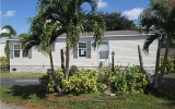 220 NE 12 AV # 89 Homestead, FL 33030 - Image 4361766