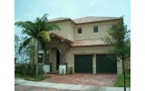 24205 SW 113 Homestead, FL 33032 - Image 4361767