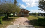 1404 North Apple Street Immokalee, FL 34142 - Image 4361770