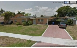 17400 NW 77 CT Hialeah, FL 33015 - Image 4362322