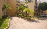 6990 NW 186 ST # 4-506 Hialeah, FL 33015 - Image 4362326