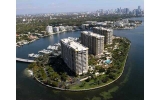 3 GROVE ISLE DR # C602 Miami, FL 33133 - Image 4362712