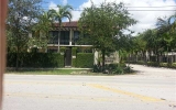 3024 MCDONALD ST # 1 Miami, FL 33133 - Image 4362717