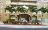 2665 SW 37 AV # 212 Miami, FL 33133 - Image 4362709