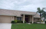 6604 Blue Bay Cir Lake Worth, FL 33467 - Image 4363840