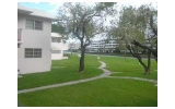 7320 SW 82 ST # B201 Miami, FL 33143 - Image 4363982