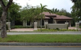 8304 SUNSET DR Miami, FL 33143 - Image 4363983