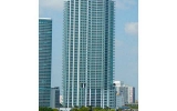 900 BISCAYNE BL # 2705 Miami, FL 33132 - Image 4364193