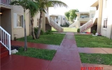 6214 SW 131 CT # 104 Miami, FL 33183 - Image 4364277