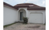 15635 SW 100 LN Miami, FL 33196 - Image 4364289