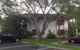 9470 SW 77 AV # O7 Miami, FL 33156 - Image 4365769