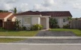 18221 SW 142 PL Miami, FL 33177 - Image 4365960