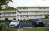 2545 South Ocean Boulevard Unit 406 Palm Beach, FL 33480 - Image 4367035