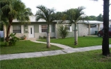 14460 SW 285 ST Homestead, FL 33033 - Image 4368995