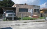 430 NW 19 AV Miami, FL 33125 - Image 4369566