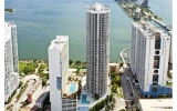 1750 N BAYSHORE DR # 3115 Miami, FL 33132 - Image 4373267