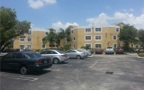 9731 FONTAINEBLEAU BL # F107 Miami, FL 33172 - Image 4373584