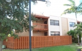 10115 Nw 9 Cir # 103 Miami, FL 33172 - Image 4373586