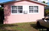 147 NE 115 ST Miami, FL 33161 - Image 4373613