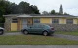 11320 CARIBBEAN BL Miami, FL 33157 - Image 4374059