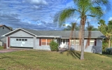 907 Valentina Dr Dundee, FL 33838 - Image 4375317