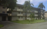 5495 NW 10th Ct # 206 Fort Lauderdale, FL 33313 - Image 4375892