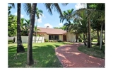 10355 SW 135 ST # *** Miami, FL 33176 - Image 4378444