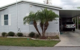 142 Lake Michigan Drive Mulberry, FL 33860 - Image 4386310