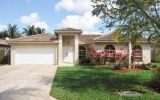 13941 SW 152 CT Miami, FL 33196 - Image 4388410