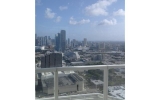 1900 N BAYSHORE DR # 4314 Miami, FL 33132 - Image 4394822