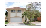 3313 SW 156 CT Miami, FL 33185 - Image 4394932