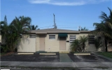 2115 N 17TH CT Hollywood, FL 33020 - Image 4430050