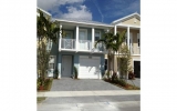 11463 NW 75 LN # 0950 Miami, FL 33178 - Image 4438502