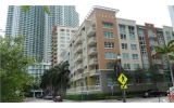 2000 N BAYSHORE # 901 Miami, FL 33137 - Image 4438517