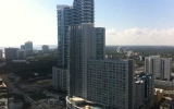 1050 BRICKELL AV # 2002 Miami, FL 33131 - Image 4438531