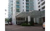 41 SE 5 ST # 710 Miami, FL 33131 - Image 4438536