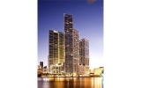 495 BRICKELL AV # 4609 Miami, FL 33131 - Image 4438535