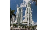 244 BISCAYNE BL # 304 Miami, FL 33132 - Image 4438546