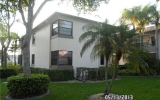 9640 W MCNAB RD # 101 Fort Lauderdale, FL 33321 - Image 4438653