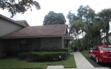 9088 Vineyard Lake Dr # 941-07 Fort Lauderdale, FL 33324 - Image 4438673