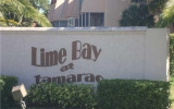 9070 Lime Bay Blvd # 305 Fort Lauderdale, FL 33321 - Image 4438650