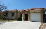 14456 SW 161 PL Miami, FL 33196 - Image 4438617