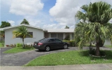 7041 NW 15TH ST Fort Lauderdale, FL 33313 - Image 4438706