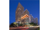 3470 E COAST AV # H 301 Miami, FL 33137 - Image 4438760