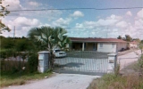 15150 SW 202 AV Miami, FL 33196 - Image 4438762