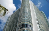 1800 N BAYSHORE DR # 2605 Miami, FL 33132 - Image 4438771