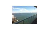 1900 N BAYSHORE DR # 3604 Miami, FL 33132 - Image 4438786