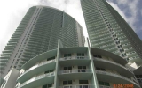 1900 N BAYSHORE DR # 5001 Miami, FL 33132 - Image 4438836