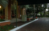 2951 S BAYSHORE DR # 902 Miami, FL 33133 - Image 4438840